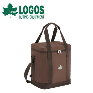 LOGOS SX ZtCt[gN[[M 81670830 y N[[{bNX \tgN[[ ۗ Ԍ Lv X|[c BBQ AEghA RpNg z