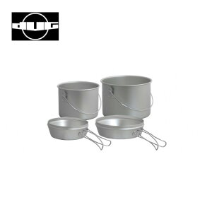 �y4/4 20���`4/10 23��59������N�[�|���z�z���z��DUG �_�O ���Ί� S/M�Z�b�g DG-0101 �y ��^�� �t���C�p�� ���� ���� �A�E�g�h�A �L�����v �z
