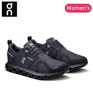 yTCYzOn I Cloud 6 Waterproof NEh6EH[^[v[t Black/Black 3WF10051043 y C Xj[J[ fB[X EBY V[Y h AEghA z ySS2506Oz