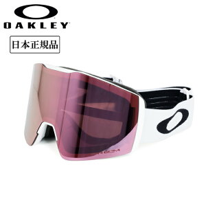 OAKLEY I[N[ Fall Line M tH[C Matte White Prizm Snow Rose Gold Iridium OO7103-55 y {Ki S[O AWAtBbg Xm[{[h XL[ PRIZM z