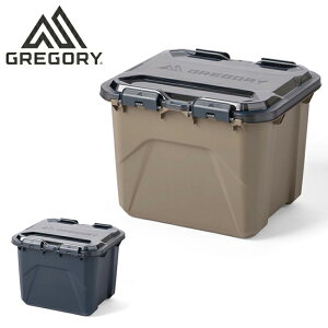 yN[|zzIzGREGORY OS[ ALPACA CAMP BOX ApJLv{bNX 154280 y [ {bNX Rei pg[ MAP[X h ho AEghA P[X Lv z