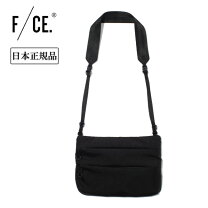 楽天市場】f／ce． xpac pouchの通販