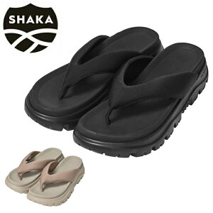 �y3/20 20���`3/26 1��59������N�[�|���z�z���z��SHAKA �V���J KHAZANA THONG EX �J�W���i�g���OEX SK-302V2 �y ���j�Z�b�N�X �����Y ���f�B�[�X �g���O�T���_�� �z