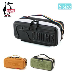 yN[|zzIzCHUMS `X Multi Hard Case S }`n[hP[XS CH62-2182 y [ MAP[X ^J rfI Jg[P[X ނ H AEghA Lv z