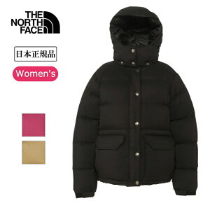 THE NORTH FACE UEm[XEtFCX Camp Sierra Short LvVGV[g NDW92230 y AE^[ fB[X V[g h 㒅 AEghA m[XtFCX {Ki z