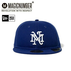�y4/4 20���`4/10 23��59������N�[�|���z�z���z��MAGICNUMBER �}�W�b�N�i���o�[ MN NEWERA CAP RC59FIFTY �j���[�G���L���b�v STD-C04 �y �X�q �h�J ������ �A�E�g�h�A �L�����v �z