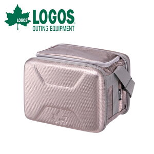 LOGOS SX nCp[X_N[[S 81670060 y N[[{bNX \tgN[[ ۗ RpNg Lv  X|[c BBQ Ԍ ^ AEghA z