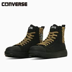 CONVERSE Ro[X ALL STAR PS SIDEGORE HI / XLARGE I[X^[PSTChSAHI/XLARGE Black/Leopard 33701760 y R{ SC ƌC Z[teB[V[Y JSAAKi A lHv vXj[J[ z