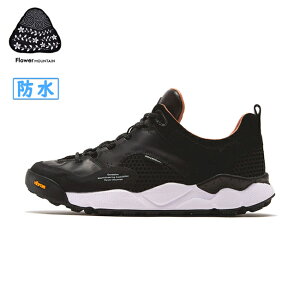 y1214E15N[|zzIzFlowerMOUNTAIN t[}Ee BACK COUNTRY obNJg[ Jet Black FM66-1-027 y h gbLO AEghA C Xj[J[ V[Y z