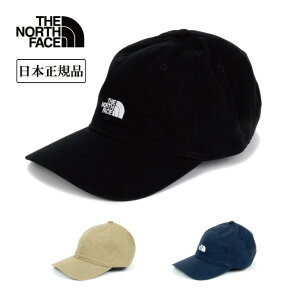 THE NORTH FACE UEm[XEtFCX TNF Simply Classic Cap TNFVv[NVbNLbv NN02534 y Xq jZbNX UVJbg Lv AEghA {Ki z