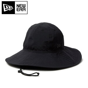 yubNtCf[N[|zzIzNEWERA j[G GNXv[[ Chu Explorer Long Brim ubN 14388418 y Xq nbg   AEghA jZbNX z