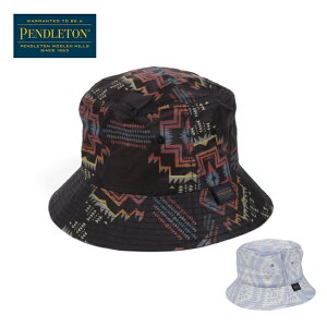 ��PENDLETON �y���h���g�� Ripstop Hat ���b�v�X�g�b�v�n�b�g PDT-000-251025 �y �X�q �o�P�n ���s �t�F�X �A�E�g�h�A �A�N�e�B�u �L�����v �z�y���[���ցE����s�z