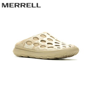 ��MERRELL ������ HYDRO MULE SE �n�C�h���~���[�� Incense 006161 �y �����Y �T���_�� �A�E�g�h�A ���W���[ �� �C �������p �z