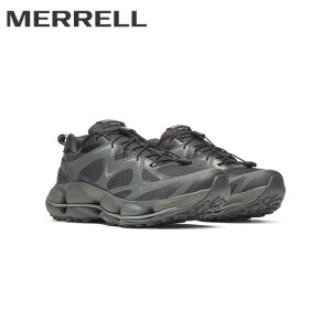 �y4/4 20���`4/10 23��59������N�[�|���z�z���z��MERRELL ������ SPEED ARC MATIS GTX �X�s�[�h�A�[�N�}�e�B�X�S�A�e�b�N�X Black 038253 �y �����Y �X�j�[�J�[ �C �ʋC�� �A�E�g�h�A ���� �h�� �n�C�L���O 