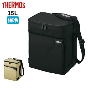 THERMOS T[X \tgN[[ 15L RFD-0151 y N[[obO {bNX ۗ ٓ  RpNg  AEghA z