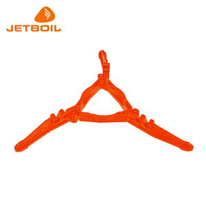��JETBOIL �W�F�b�g�{�C�� �X�^�r���C�U�[ 2.0 1824353 �y �I�v�V���� �p�[�c �L�����v �A�E�g�h�A �z�y���[���ցE����s�z