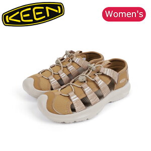 KEEN L[ SEANIK H2 V[jbNGC`c[ Chipmunk/Cornstalk 1030385 y V[Y X|[cT_ p y  C AEghA Lv W[ z