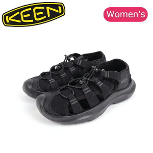 ��KEEN �L�[�� SEANIK H2 �V�[�j�b�N�G�C�`�c�[ Black/Magnet 1030760 �y �V���[�Y �X�|�[�c�T���_�� �������p �y�� �� �C �A�E�g�h�A �L�����v ���W���[ �z