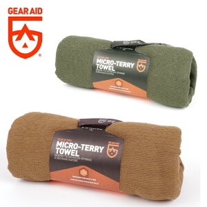 GEAR AID MAGCh }CNe[^I 14121/14122 y z y  R X|[c j s Lv z