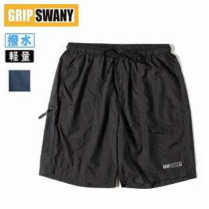 �y4/14 20:00-4/17 9:59 ����N�[�|���z�z���z��GRIP SWANY �O���b�v�X���j�[ GS PACKABLE SHORTS GS�p�b�J�u���V���[�c GSMS0030 �y �{�g���X �V���[�g�p���c ���� �y�� �R���p�N�g �|�P�b�^�u�� �܂��� �A