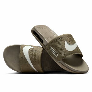NIKE iCL GA}bNX V (202) ~fBAI[u/CgA[~[/CgVo[ DC1460 y T_ AIR MAX Xbp C AEghA Y z