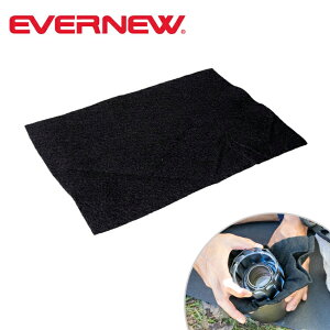 EVERNEW Goj[ Carbon felt /A4 J[{tFg EBY734 y sRV[g NbJ[ AR[Xg[u AEghA Lv zy[ցEsz