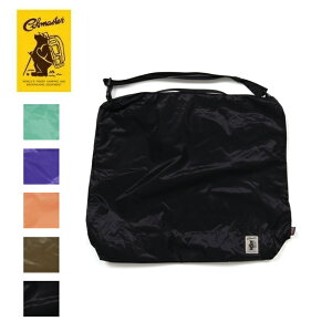 y30`31聚N[|zzzCOBMASTER Ru}X^[ COB-CR SQUARE PKB SQ SHOULDER XNGAPKB SQV_[ 81020800 y Jo obO AEghA zy[ցEsz