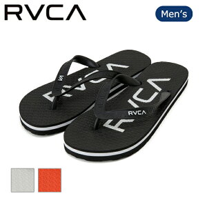 RVCA [J TRENCH TOWN SANDALI r[`T_ BF041973 y Y r[T W[ }X|[c  C ނ AEghA Lv z