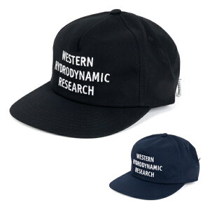 �y4/4 20���`4/10 23��59������N�[�|���z�z���z��WHR �_�u���G�C�`�A�[�� PROMO HAT �v�����n�b�g MWHR25S0243-U �y �X�q �A�E�g�h�A �L���b�v �z