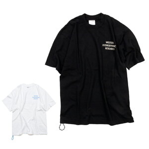 �y4/4 20���`4/10 23��59������N�[�|���z�z���z��WHR �_�u���G�C�`�A�[�� WORKER TEE S/S ���[�J�[�e�B�[�V���[�g�X���[�u MWHR25S8072-M �y �g�b�v�X ���� T�V���c ��100�� �R�b�g�� �A�E�g�h�A �z