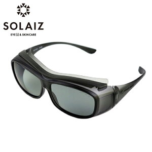 SOLAIZ \CY SLD-OG1 OUTDOOR y I[o[OX TOX Kl UVJbg AEghA z