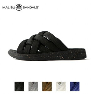 �y9��20:00�`16��1:59 ����N�[�|���z�z���z��MALIBU SANDALS �}���u�T���_���Y ZUMA LX RECYCLED �Y�}�G���G�b�N�X���T�C�N���h MS0250 �y �T���_�� �X���b�p �C �A�E�g�h�A �L�����v �����Y �z �ySS2506O�z