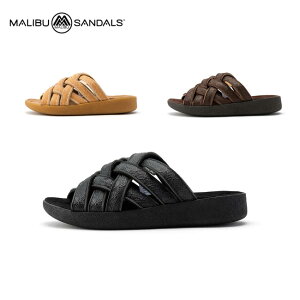 yN[|zzzMALIBU SANDALS }uT_Y ZUMA LX CARVING Y}GGbNXJ[rO MS0260 y T_ Xbp C AEghA Lv Y z