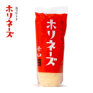 قɂďC zl[Y h y }l[Y BBQ   AEghA Lv z