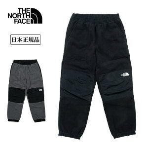 THE NORTH FACE UEm[XEtFCX Denali Slip-on Pant fiXbvIpc NA72454 y {gX Opc Y{ Lv AEghA {Ki z