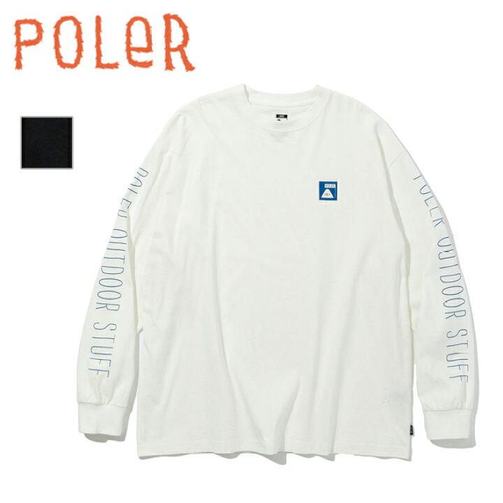 楽天市場】【3/20 20時〜3/26 1時59分限定クーポン配布中】☆POLeR 