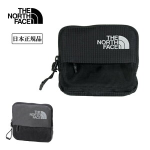 �y4/4 20���`4/10 23��59������N�[�|���z�z���z��THE NORTH FACE �U�E�m�[�X�E�t�F�C�X Hazy Wallet �w�C�W�[�����b�g NM82460 �y �J�[�h�P�[�X �~�j���z ���^ �E�H���b�g �L���b�V�����X �m�[�X�t�F�C�X