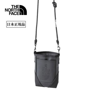 THE NORTH FACE UEm[XEtFCX BC Neck Pouch BClbN|[` NM82502 y V_[obO ~jobO TRbV RpNg tFX AEghA Lv zy[ցEsz
