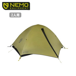 NEMO Equipment j[ECNCbvg Tani OSMO 2P ^jIY2P 39229 y Lv eg AEghA 2l oR ϐ Rxp z