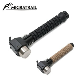 �y4/4 20���`4/10 23��59������N�[�|���z�z���z��MIGRATRAIL �~�O���g���C�� Variant Hammer �o���A���g�n���}�[ F3779 �y �y�O�n���}�[ �e���g�݉c ���� �R���p�N�g �A�E�g�h�A �L�����v �z