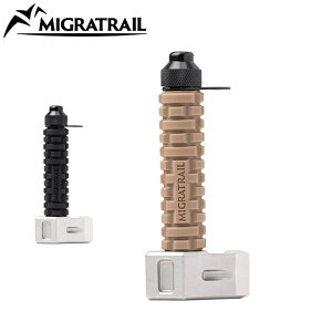 �y4/4 20���`4/10 23��59������N�[�|���z�z���z��MIGRATRAIL �~�O���g���C�� Variant Kusabi �o���A���g�N�T�r F3782/F3783 �y �L�����v�M�A �A�E�g�h�A �d���� �y�� �R���p�N�g �t�@�C���[�X�^�[�^�[ �z