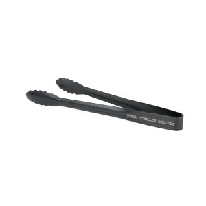 ACfAZLJ [ubNgOV[Y] Convenient tongs RrjGggO y o[xL[ BBQ Lb` AEghA Lv SUS821L1 O zy[ցEsz