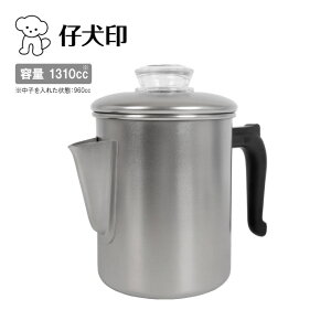 e uXg p[R[^[ 6lp (}bgtBjbV) 25306 y R[q[  |bg hbv Lv AEghA z