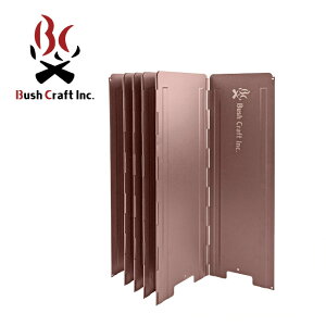 Bush Craft ubVNtg SUS NXt@C[X^hp EChV[h 51651 y  h Lv AEghA z