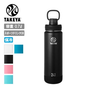 TAKEYA ^P TAKEYA FLASK ACTIVE LINE2 ^PtXNANeBuC2 0.7L y ^u[  ۗ X|[c AEghA z