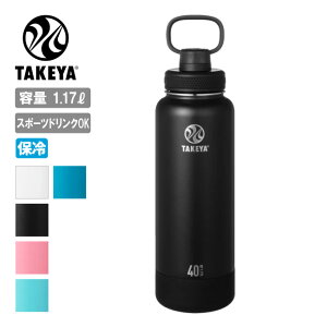 TAKEYA ^P TAKEYA FLASK ACTIVE LINE2 ^PtXNANeBuC2 1.17L y ^u[  ۗ X|[c AEghA z