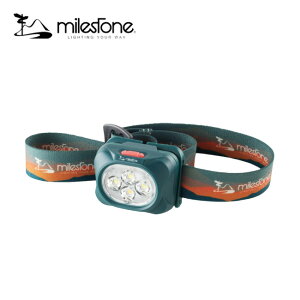 �y4/4 20���`4/10 23��59������N�[�|���z�z���z��milestone �}�C���X�g�[�� MS-K1 �n�C�u���b�h���f�� �g���C���C�g MSK1 �y �w�b�h���C�g �Ɩ� �y�� �g���b�L���O �o�R �L�����v �A�E�g�h�A �z