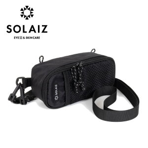 SOLAIZ \CY NiceȃKlTRbV y KlP[X AEghA Lv h [ y |[` z