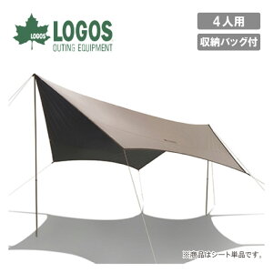 LOGOS SX Tradcanvas \[[wLT^[v M-BB 71202001 y 悯 UVJbg  h R Ռ 4l Lv AEghA z