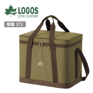 y30`31聚N[|zzzLOGOS SX X_pbN RہEx[VbNN[[XL 81670321 y ۗobO \tgN[[  BBQ X|[c W[ sNjbN Lv AEg